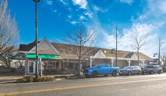 Plus de détails pour 5630 176th St, Surrey, BC - Commerce de détail à vendre