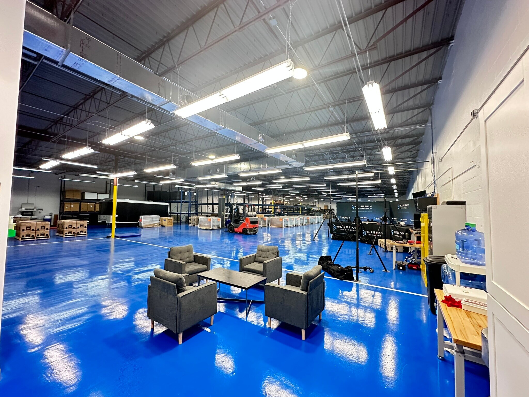 700 Magnolia Dr, Clearwater, FL à vendre Photo principale- Image 1 de 10