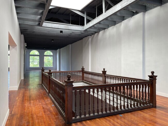 More details for 5 E Broad St, Richmond, VA - Office for Lease