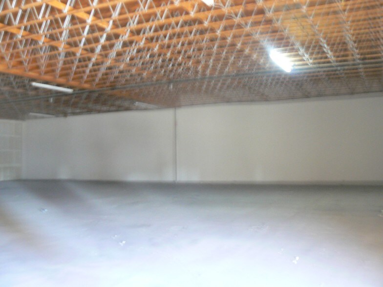 3120 Sirius Ave, Las Vegas, NV à louer - Photo intérieure - Image 3 de 15