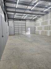 1848 Chespark Dr, Gastonia, NC for lease Building Photo- Image 1 of 3