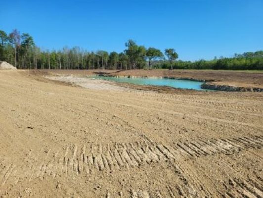 8530 Major Dr, Beaumont, TX à louer - Photo principale - Image 2 de 4