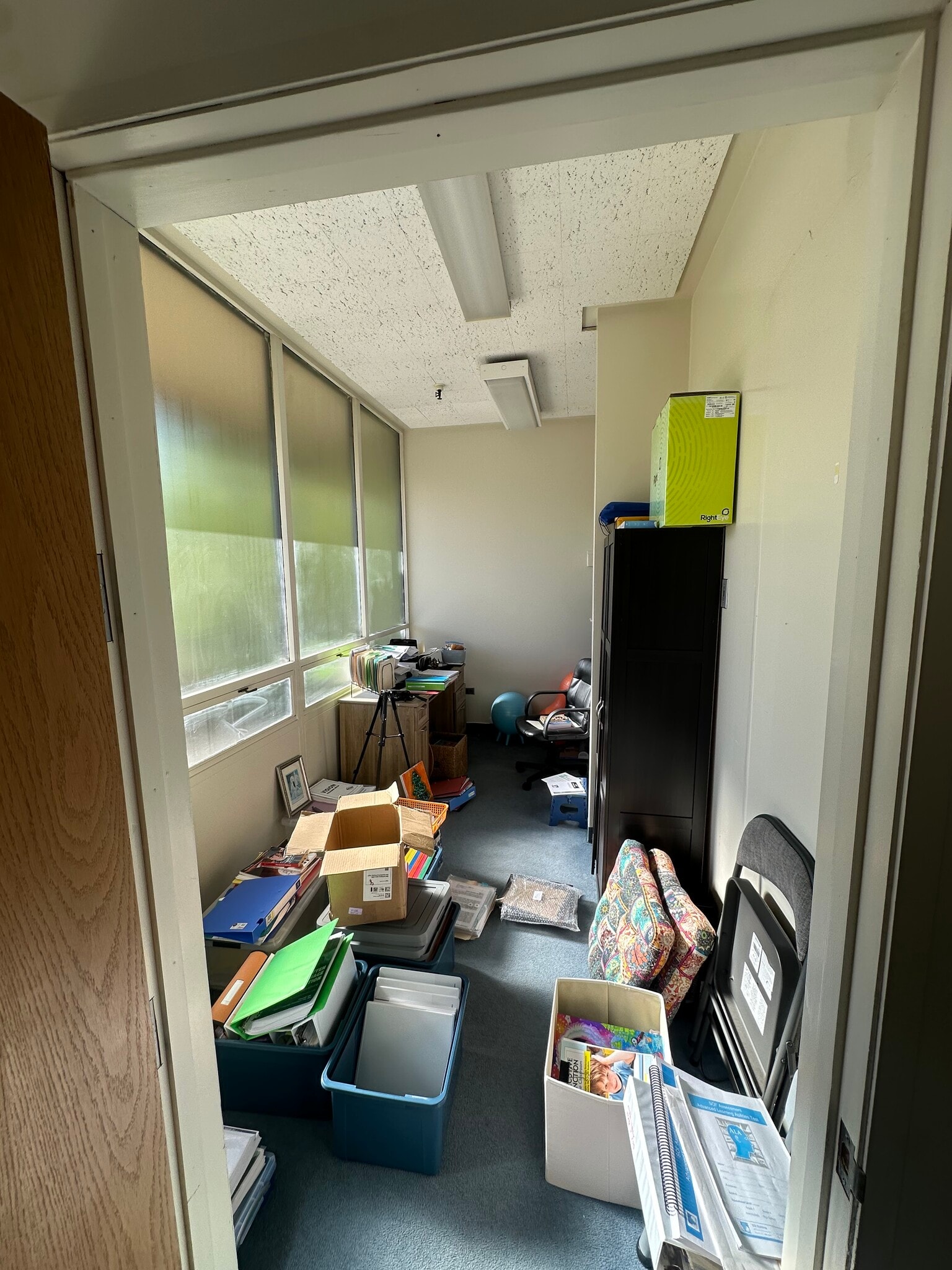 2411 Old Crow Canyon Rd, San Ramon, CA à louer Photo intérieure- Image 1 de 4