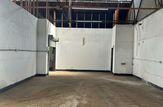 Alcester Rd, Birmingham à louer Photo intérieure- Image 1 de 3