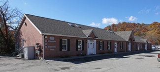 More details for 3875 Franklintowne Pl, Murrysville, PA - Office for Sale