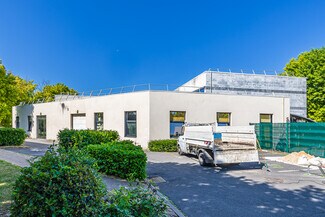 More details for Office for Lease