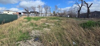 Plus de détails pour 2821 Crosstimbers, Houston, TX - Terrain à vendre