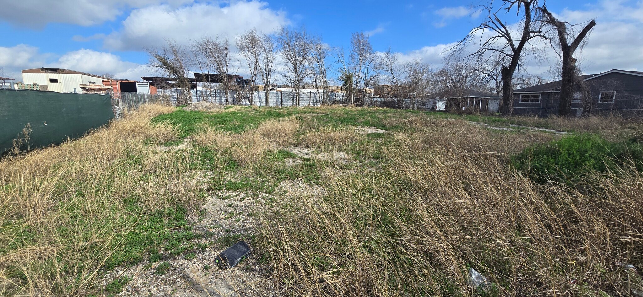 2821 Crosstimbers, Houston, TX for sale Primary Photo- Image 1 of 6