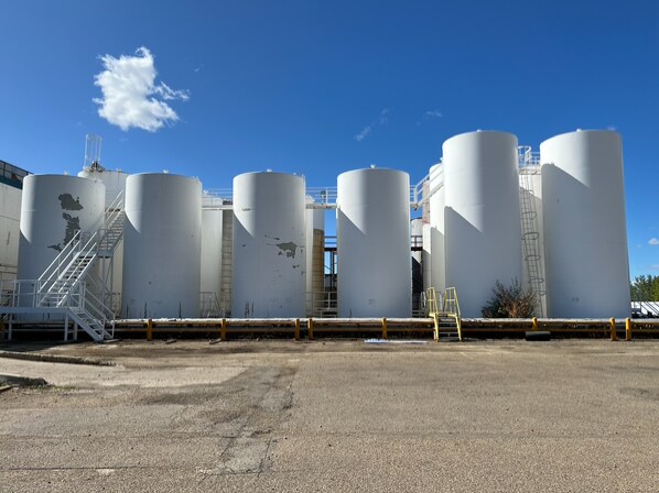 1810 66th Ave NW, Edmonton, AB à vendre Photo du bâtiment- Image 1 de 1