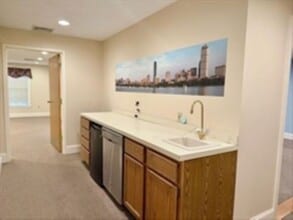 1624 Sudbury Rd, Concord, MA for lease Interior Photo- Image 1 of 14