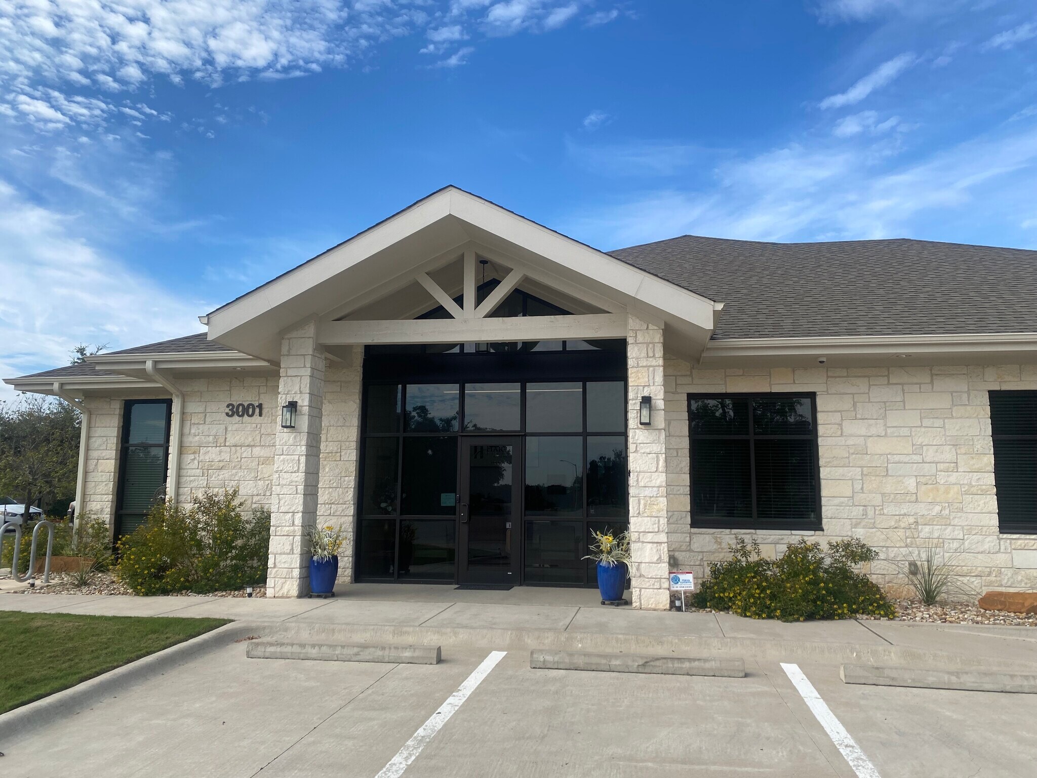 3001 Glacier Pass, Cedar Park, TX à louer Photo du bâtiment- Image 1 de 6