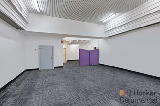 50-52 The Entrance Rd, The Entrance for lease Interior Photo- Image 2 of 8