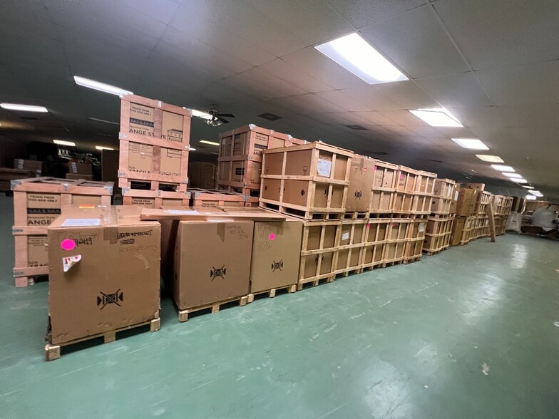 2504 SH-304, Smithville, TX à vendre - Photo du bâtiment - Image 3 de 20