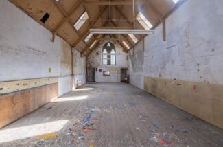 More details for 38 Great Union Rd, Jersey - Specialty for Sale