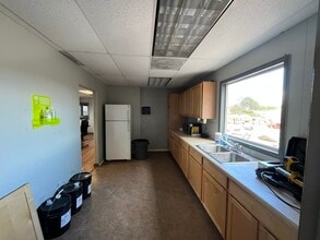 601 E Rogers Rd, Longmont, CO à louer Photo du bâtiment- Image 1 de 13