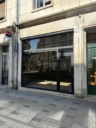 More details for Retail for Lease