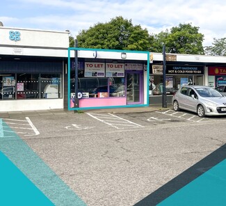 More details for 8 Campfield Sq, Dundee - Retail for Lease