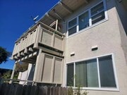 ????_20251012163428_5296_19