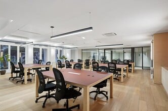 55 Rue Legendre, Paris à louer Photo intérieure- Image 1 de 8