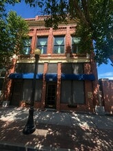 121 S Union Ave, Pueblo, CO for lease Building Photo- Image 1 of 5