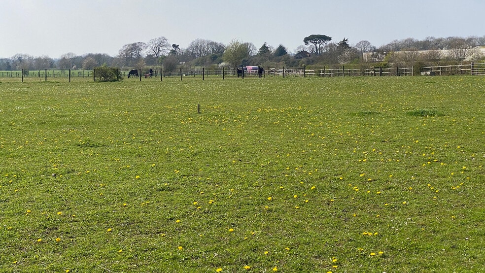 Plot C, Round St, Southfleet for sale - Building Photo - Image 2 of 10