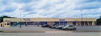 More details for 404 McCravy Dr, Spartanburg, SC - Office/Retail, Retail for Lease