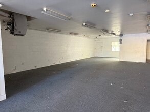 237-239 Broadway, Millbrae, CA for lease Interior Photo- Image 2 of 5