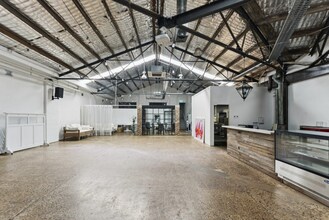 283 Young St, Waterloo à louer Photo intérieure- Image 1 de 7