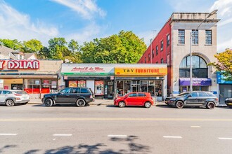 358 S Broadway, Yonkers, NY à louer Photo du b timent- Image 1 de 12