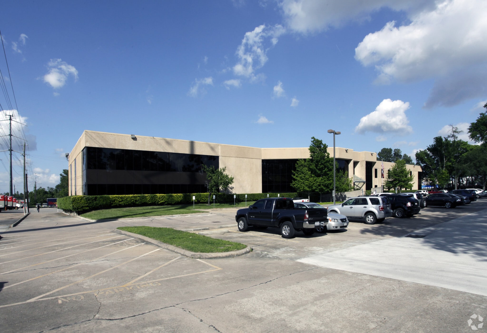 6869 Old Katy Rd, Houston, TX for sale Primary Photo- Image 1 of 11