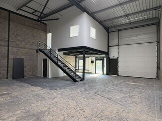 More details for Flex for Lease