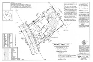 1913 NE Piedmont Rd, Atlanta GA - Services immobiliers commerciaux