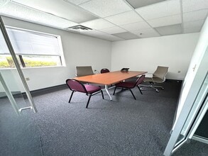 1486 Highland Ave, Cheshire, CT for lease Interior Photo- Image 2 of 7