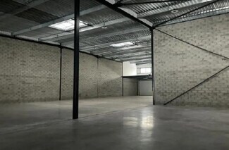 More details for Office, Flex for Lease