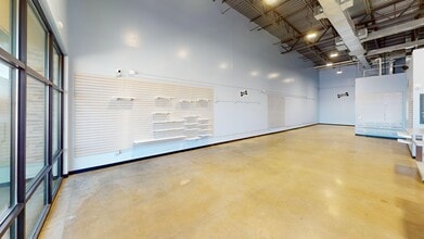 3562 S Soncy Rd, Amarillo, TX for lease Interior Photo- Image 2 of 5