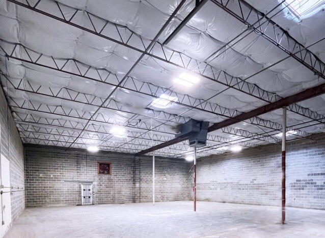 2939 Irving Blvd, Dallas, TX à louer - Photo intérieure - Image 2 de 3