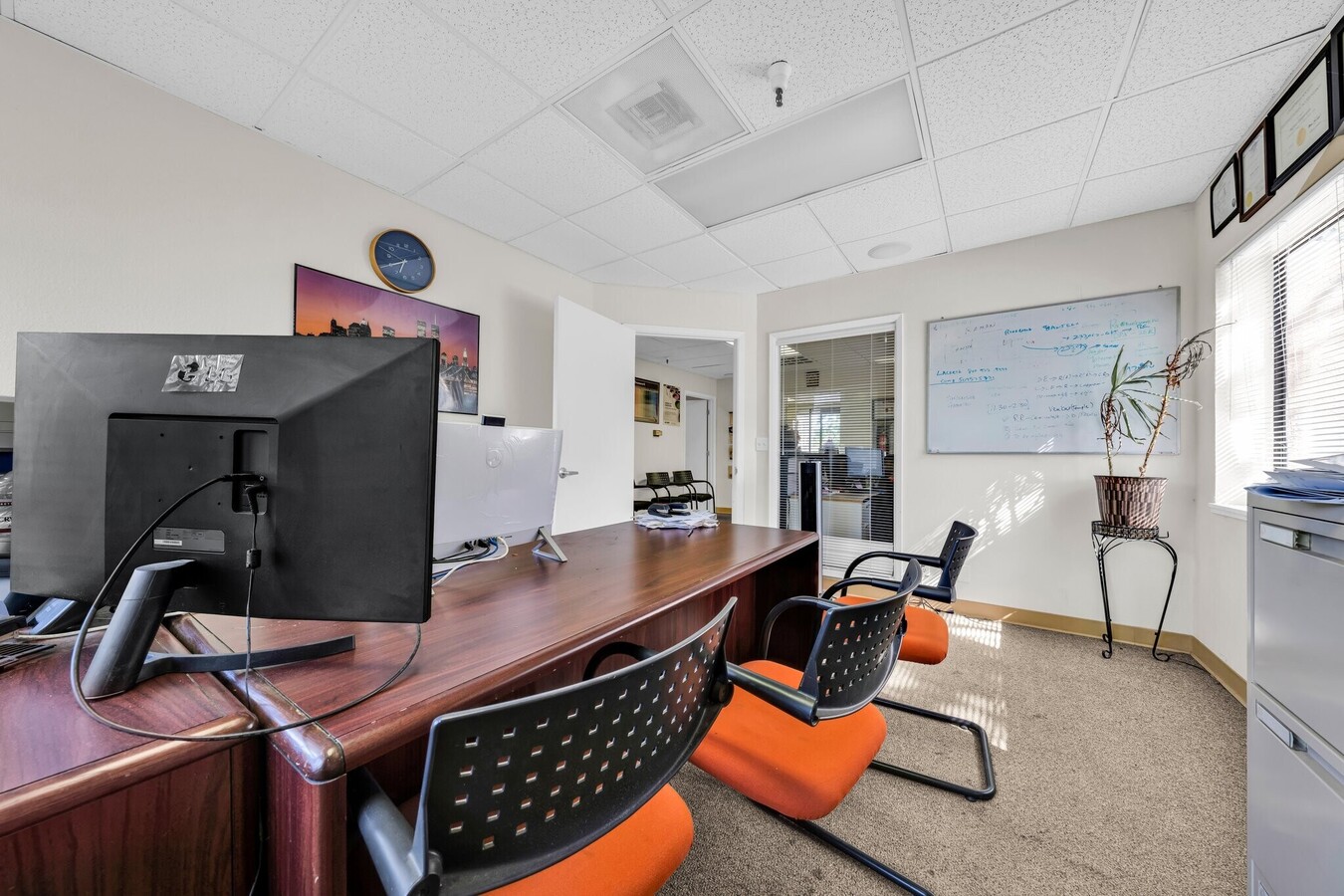 1941-1973 O'Toole Way, San Jose, CA 95131 - Unit 1973/1975 -  - Interior Photo - Image 1 of 16