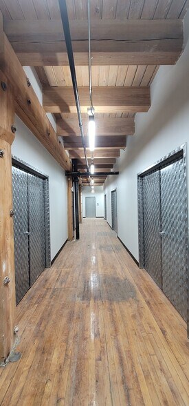 2003 W Fulton St, Chicago, IL à louer - Photo intérieure - Image 3 de 5