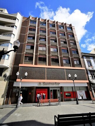 More details for Office for Lease