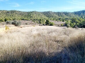 Parcela, 32, La Romana, ALI - Aerial  map view - Image1