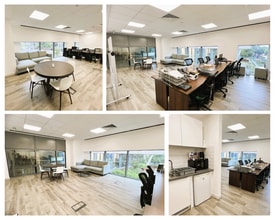 102 Camley St, Londres à louer Photo du bâtiment- Image 1 de 6