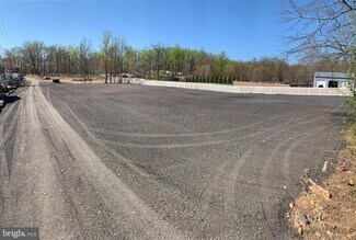 Plus de détails pour 12074-12086 Hall Shop Rd, Clarksville, MD - Terrain à louer