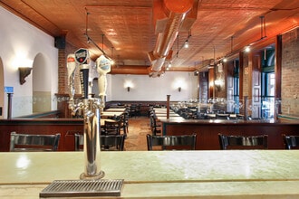 301 Columbus Ave, New York, NY à louer Photo intérieure- Image 2 de 19