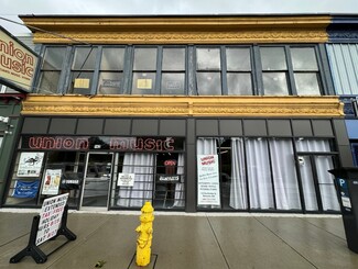 Plus de détails pour 142 Southbridge St, Worcester, MA - Bureau/Commerce de détail, Vente au détail à louer