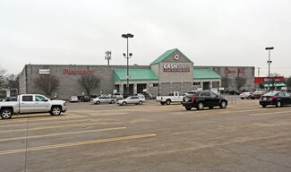 Plus de détails pour 2130 E Ledbetter Dr, Dallas, TX - Commerce de détail à louer