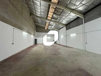 More details for Flex for Lease