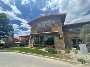 2400 E Harmony Rd, Fort Collins, CO for sale Building Photo- Image 1 of 5