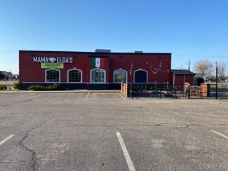 Plus de détails pour 1830 Plover Rd, Plover, WI - Commerce de détail à louer