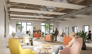 More details for 117 Rue Bataille, Lyon - Office for Sale