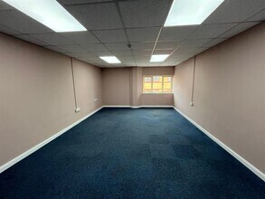 Bolingbroke Rd, Louth à louer Photo intérieure- Image 2 de 9